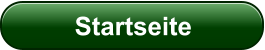 Startseite