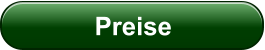 Preise