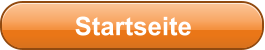 Startseite
