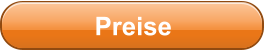 Preise