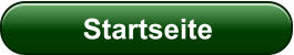 Startseite
