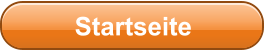 Startseite